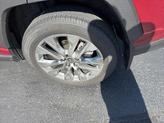 Thumbnail of 2023 Ruby Flare Pearl Toyota RAV4