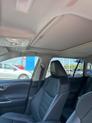 Thumbnail of 2023 Ruby Flare Pearl Toyota RAV4