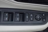 Thumbnail of 2025 Radiant Red Metallic II Honda Odyssey