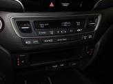 Thumbnail of 2025 Crystal Black Pearl Honda Ridgeline