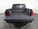 Thumbnail of 2025 Crystal Black Pearl Honda Ridgeline
