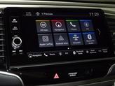 Thumbnail of 2025 Crystal Black Pearl Honda Ridgeline