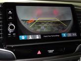 Thumbnail of 2025 Crystal Black Pearl Honda Ridgeline