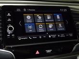 Thumbnail of 2025 Crystal Black Pearl Honda Ridgeline