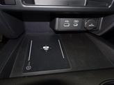 Thumbnail of 2025 Crystal Black Pearl Honda Ridgeline