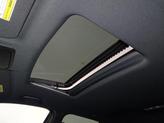 Thumbnail of 2025 Crystal Black Pearl Honda Ridgeline