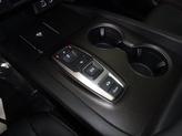 Thumbnail of 2025 Crystal Black Pearl Honda Ridgeline