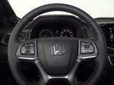 Thumbnail of 2025 Crystal Black Pearl Honda Ridgeline