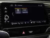 Thumbnail of 2025 Crystal Black Pearl Honda Ridgeline