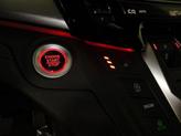 Thumbnail of 2025 Radiant Red Metallic II Honda Odyssey