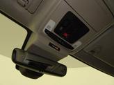 Thumbnail of 2025 Meteorite Gray Metallic Honda Accord Hybrid
