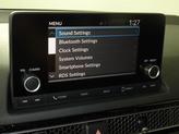 Thumbnail of 2026 Blue Lagoon Honda Civic
