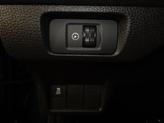 Thumbnail of 2026 Blue Lagoon Honda Civic