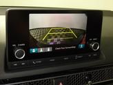 Thumbnail of 2026 Blue Lagoon Honda Civic