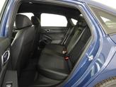 Thumbnail of 2026 Blue Lagoon Honda Civic
