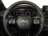 Thumbnail of 2026 Blue Lagoon Honda Civic
