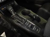 Thumbnail of 2026 Blue Lagoon Honda Civic
