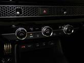 Thumbnail of 2026 Blue Lagoon Honda Civic