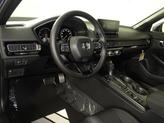 Thumbnail of 2026 Blue Lagoon Honda Civic