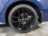 Thumbnail of 2026 Blue Lagoon Honda Civic