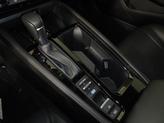 Thumbnail of 2025 Canyon Honda Accord Hybrid