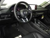 Thumbnail of 2025 Canyon Honda Accord Hybrid
