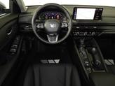Thumbnail of 2025 Canyon Honda Accord Hybrid