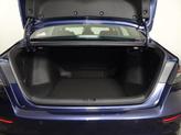 Thumbnail of 2025 Canyon Honda Accord Hybrid