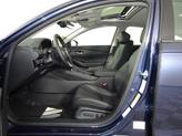 Thumbnail of 2025 Canyon Honda Accord Hybrid