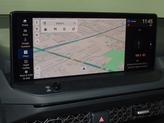 Thumbnail of 2025 Canyon Honda Accord Hybrid