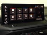 Thumbnail of 2025 Canyon Honda Accord Hybrid