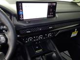 Thumbnail of 2025 Canyon Honda Accord Hybrid