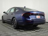 Thumbnail of 2025 Canyon Honda Accord Hybrid