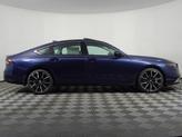 Thumbnail of 2025 Canyon Honda Accord Hybrid