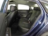 Thumbnail of 2025 Canyon Honda Accord Hybrid
