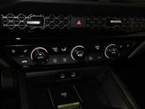 Thumbnail of 2025 Canyon Honda Accord Hybrid