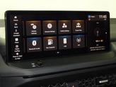 Thumbnail of 2025 Canyon Honda Accord Hybrid