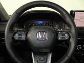 Thumbnail of 2025 Canyon Honda Accord Hybrid