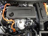 Thumbnail of 2025 Canyon Honda Accord Hybrid