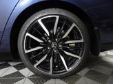 Thumbnail of 2025 Canyon Honda Accord Hybrid