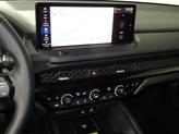Thumbnail of 2025 Meteorite Gray Metallic Honda Accord Hybrid