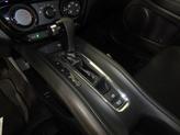 Thumbnail of 2021 Crystal Black Pearl Honda HR-V