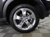 Thumbnail of 2021 Crystal Black Pearl Honda HR-V