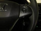 Thumbnail of 2021 Crystal Black Pearl Honda HR-V