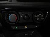 Thumbnail of 2021 Crystal Black Pearl Honda HR-V