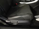 Thumbnail of 2014 Crystal Black Pearl Honda Accord