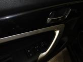 Thumbnail of 2014 Crystal Black Pearl Honda Accord