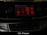 Thumbnail of 2014 Crystal Black Pearl Honda Accord