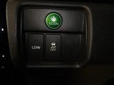 Thumbnail of 2014 Crystal Black Pearl Honda Accord