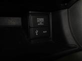 Thumbnail of 2014 Crystal Black Pearl Honda Accord